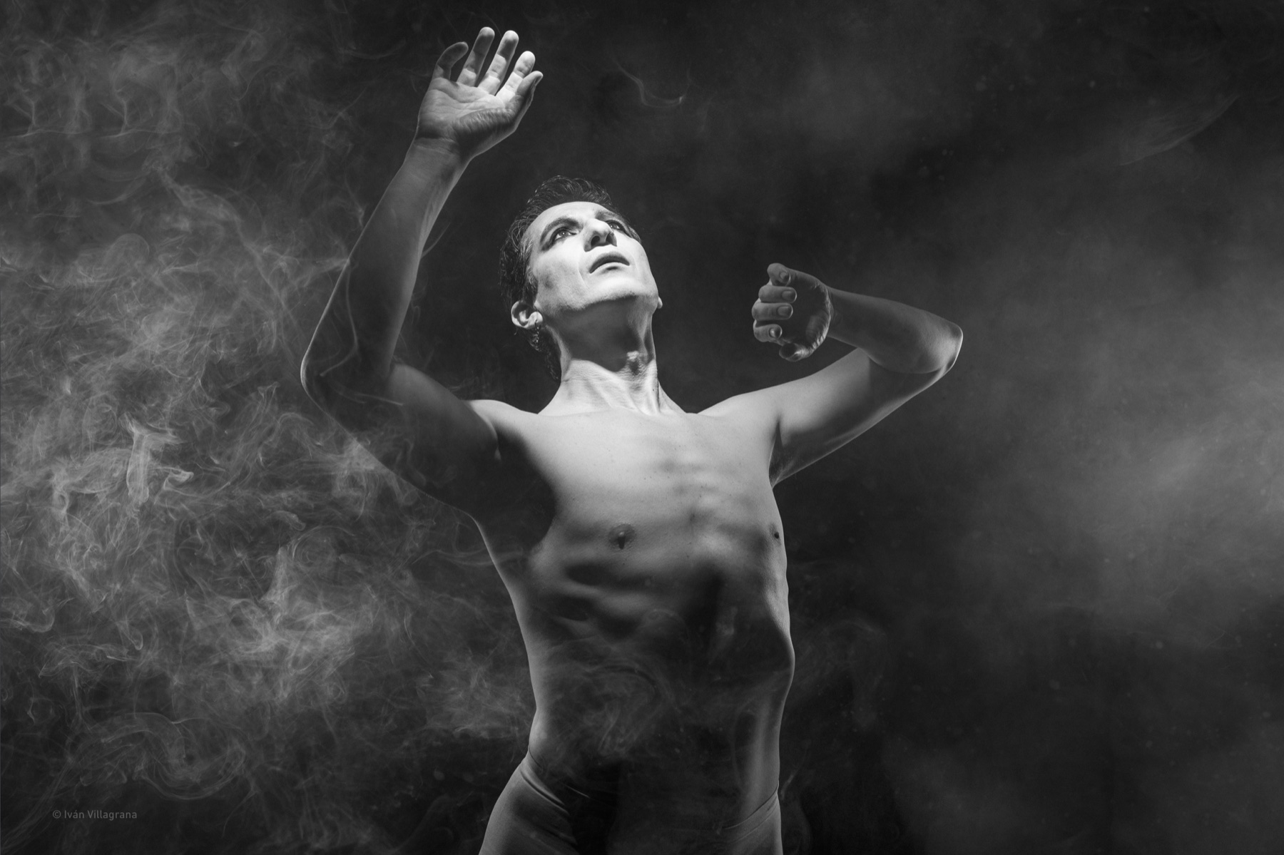 Despertar al origen · 10