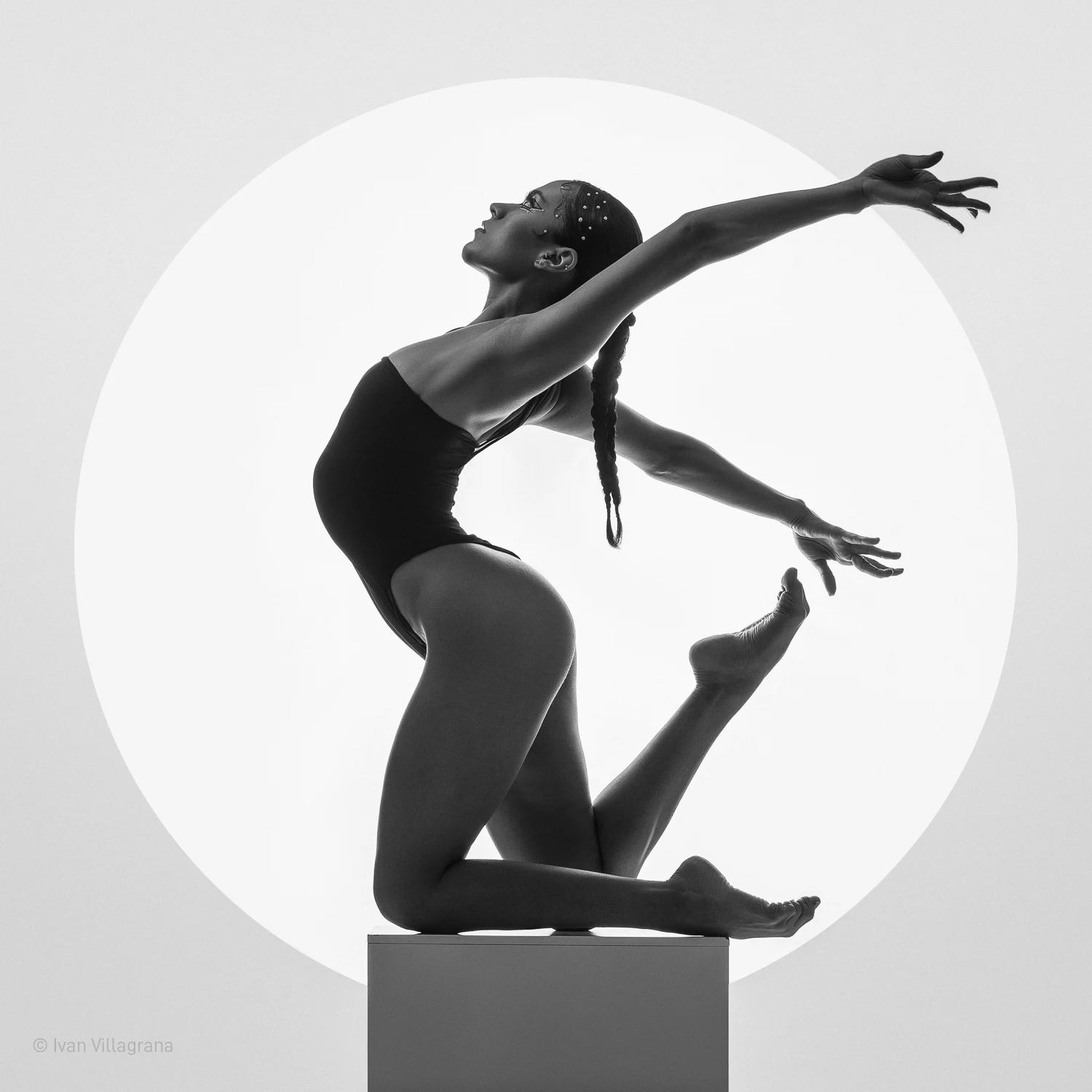 Estudio · 01