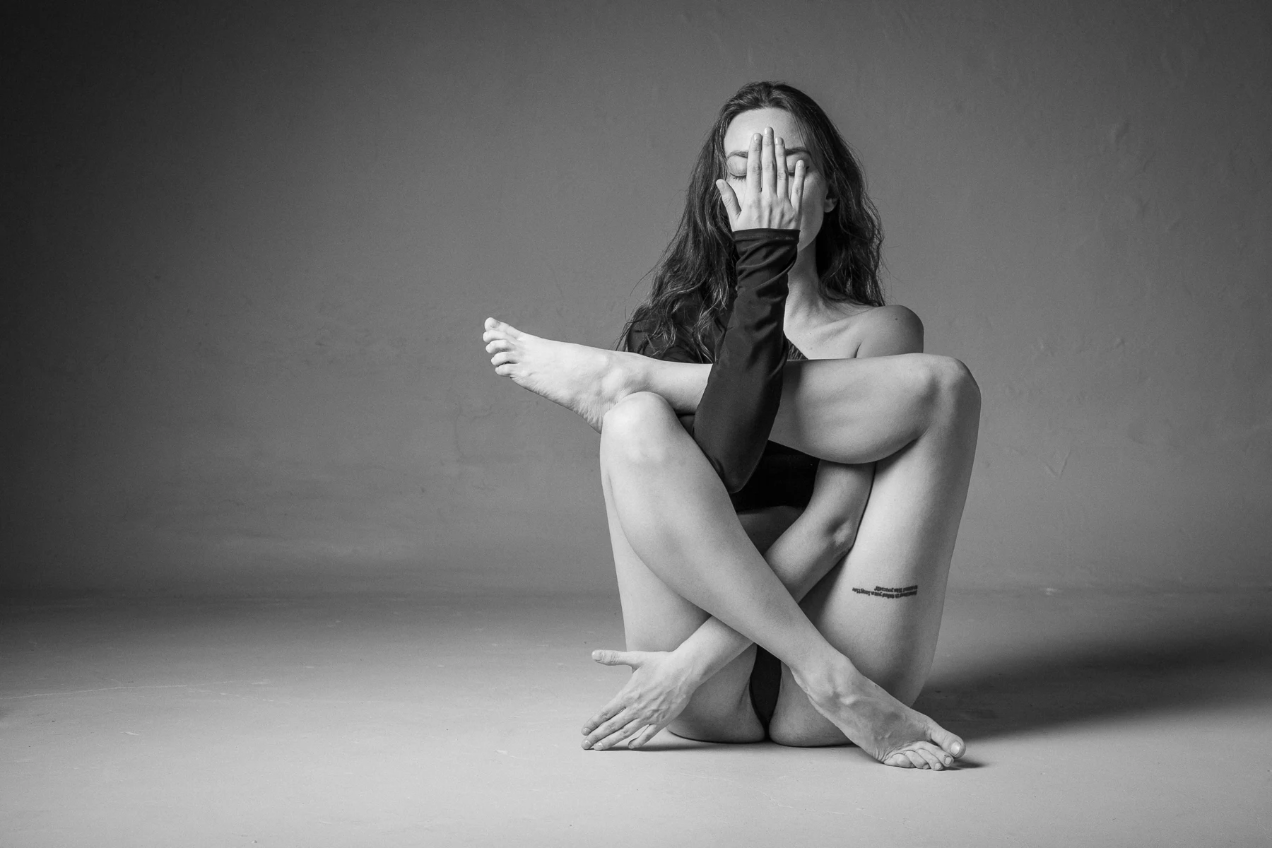 Estudio · 23