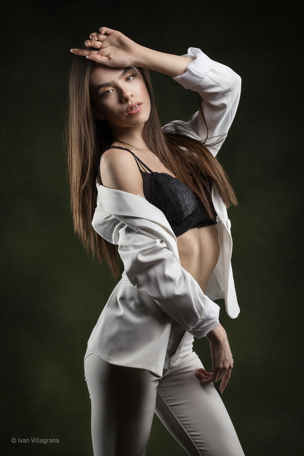 Estudio · 05